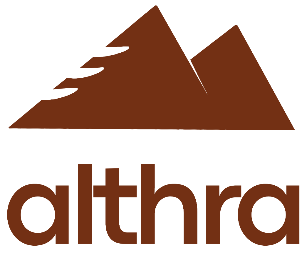 Althra