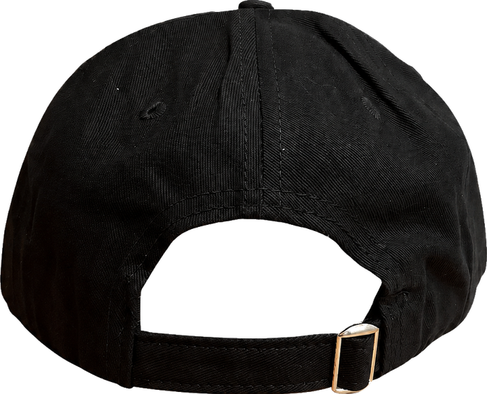 Althra Logo back
